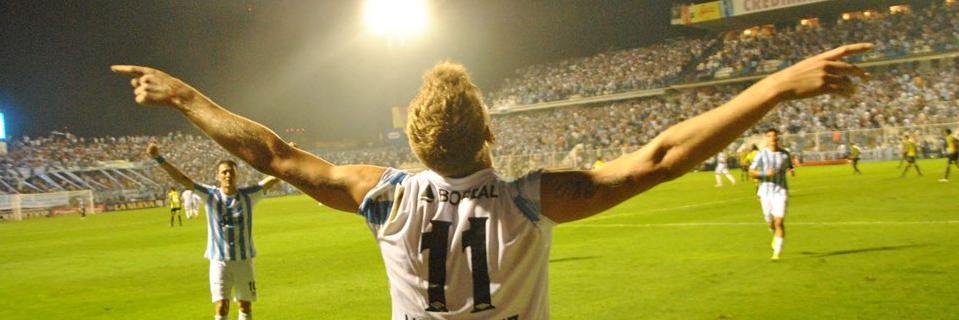 nandofer018's profile banner image