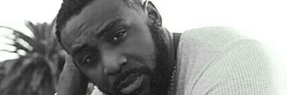 SEAN ANTHONY BAKER banner