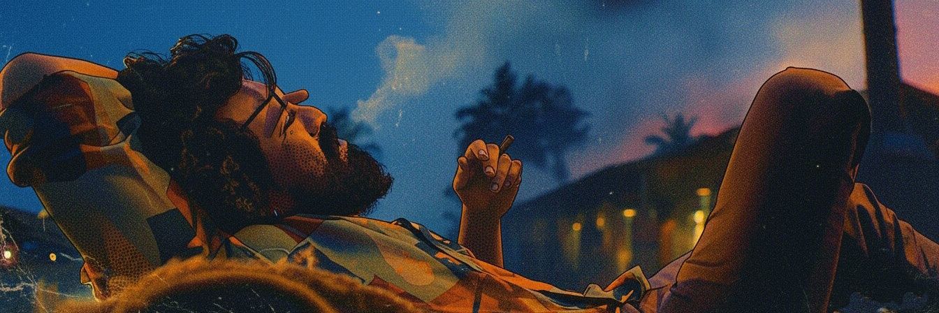 RC_CULTZ__'s profile banner image