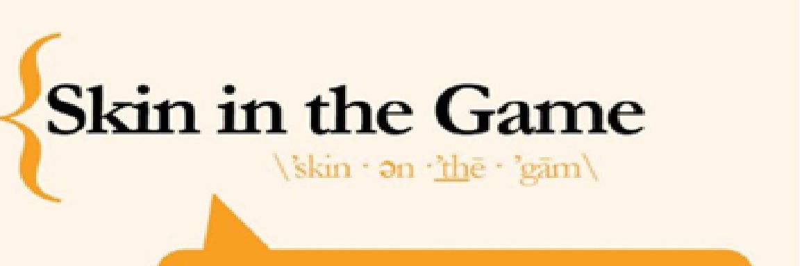 FollowTheMoney banner