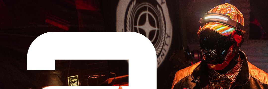 dave702s's profile banner image