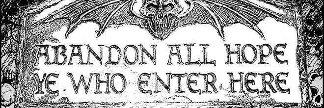 ringmaster_mike's profile banner image