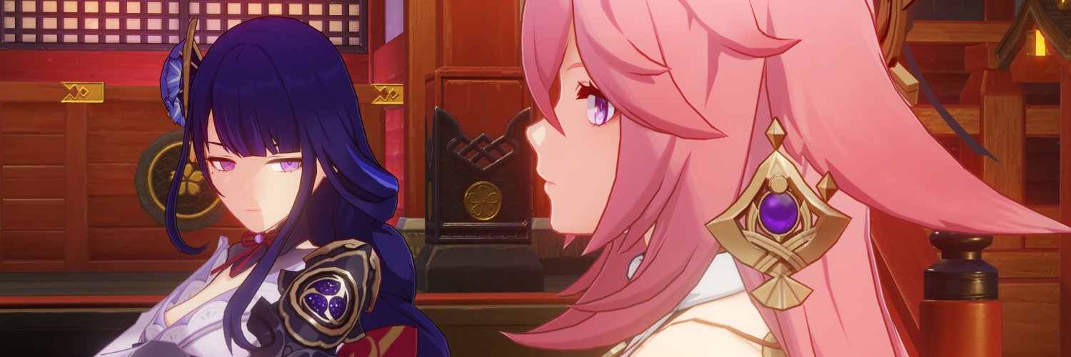 KUSOPZ's profile banner image