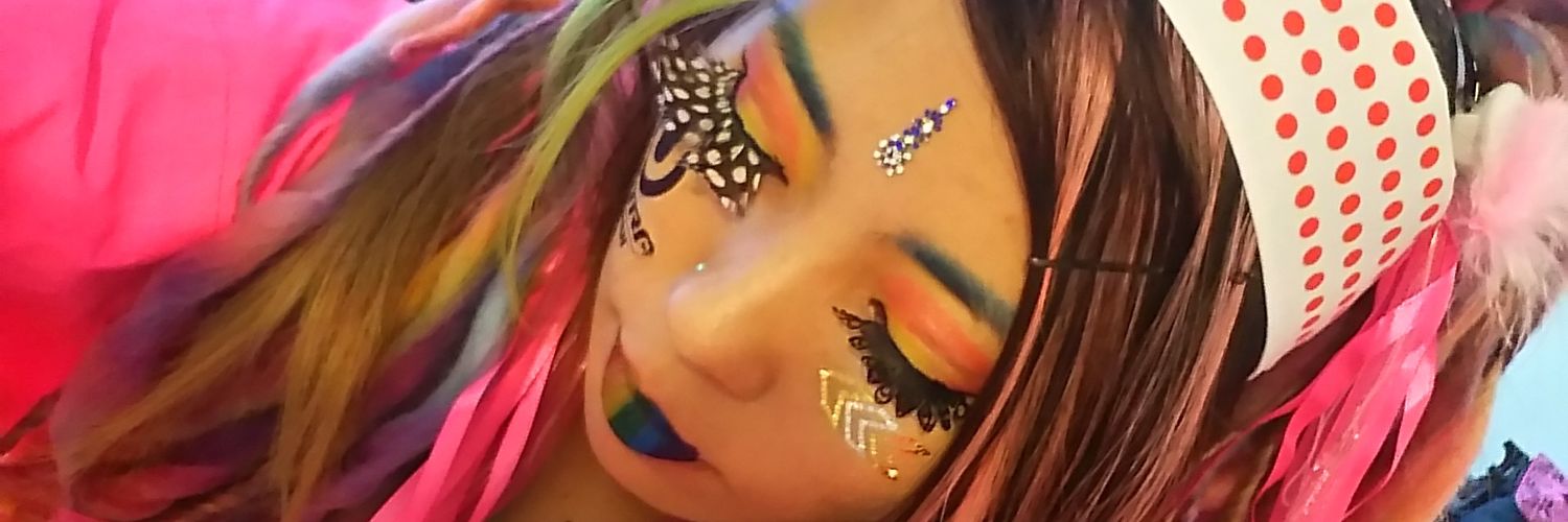 Misuringo's profile banner image