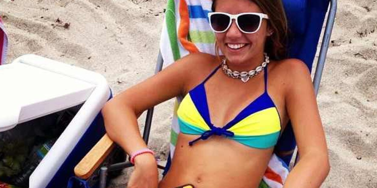 leah_winters's profile banner image