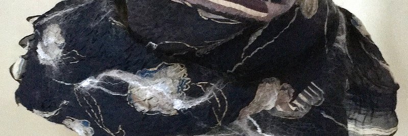 scarfitup's profile banner image