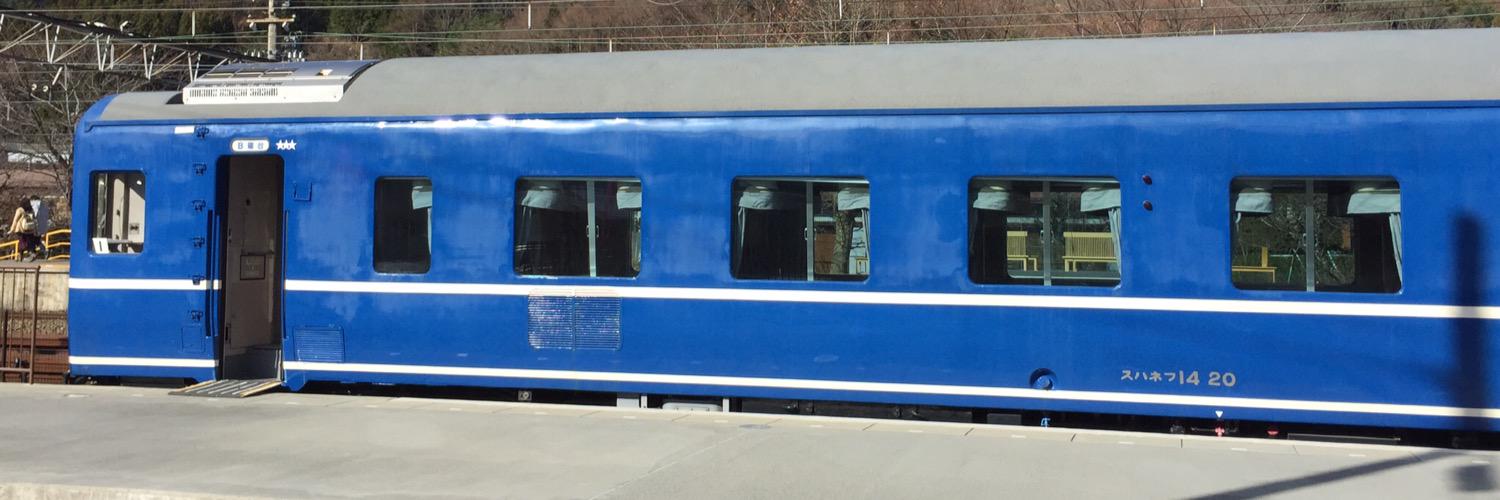 n223n's profile banner image