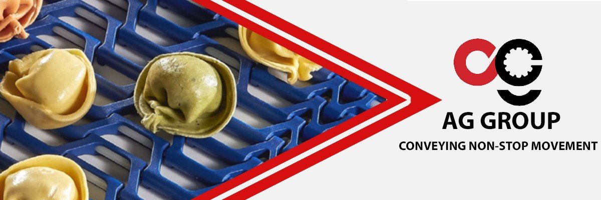 AGGroup542745's profile banner image