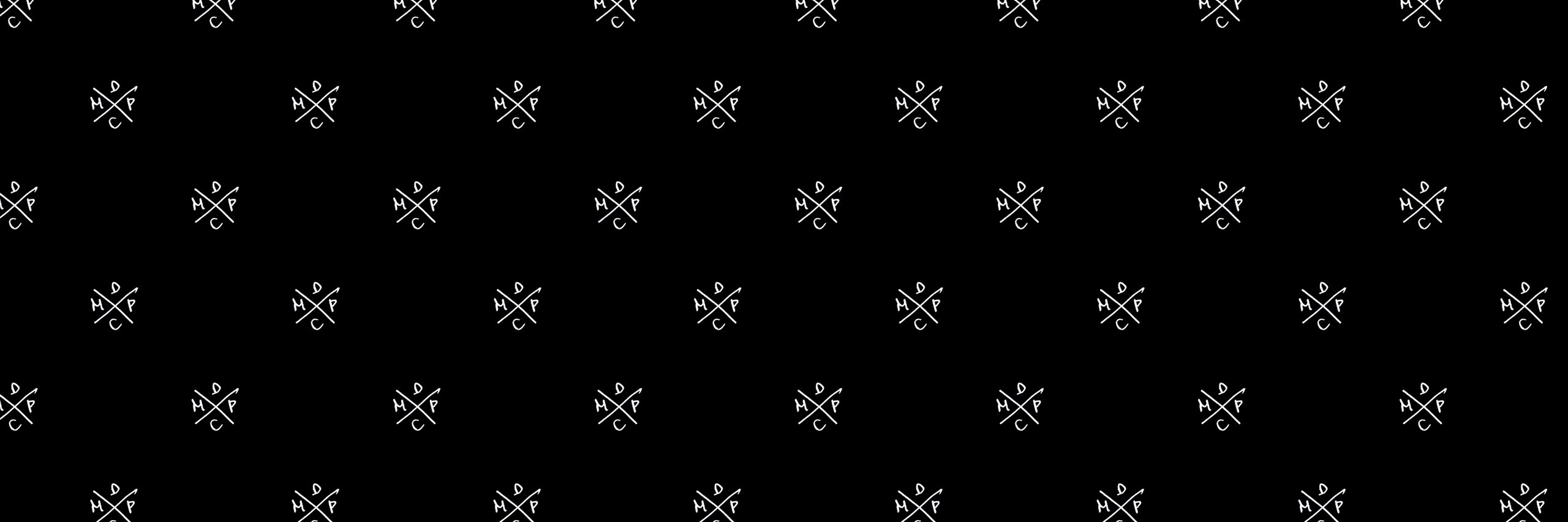 OfficialMDPC's profile banner image