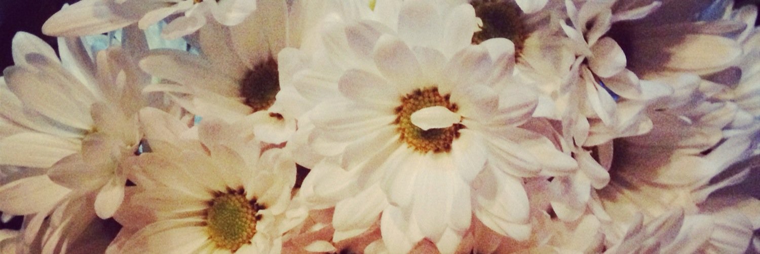 Simplymonique09's profile banner image