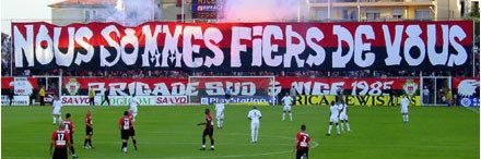 Flo-Nissa 🕵🏼‍♂️🤿 banner