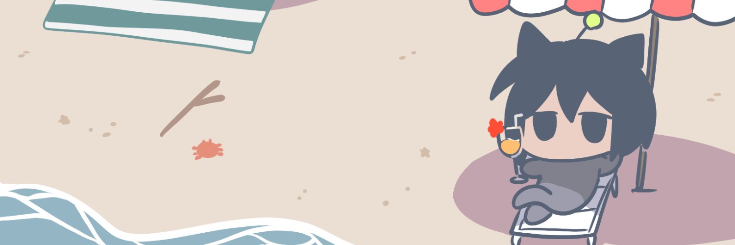 柴崎ありすけ's banner