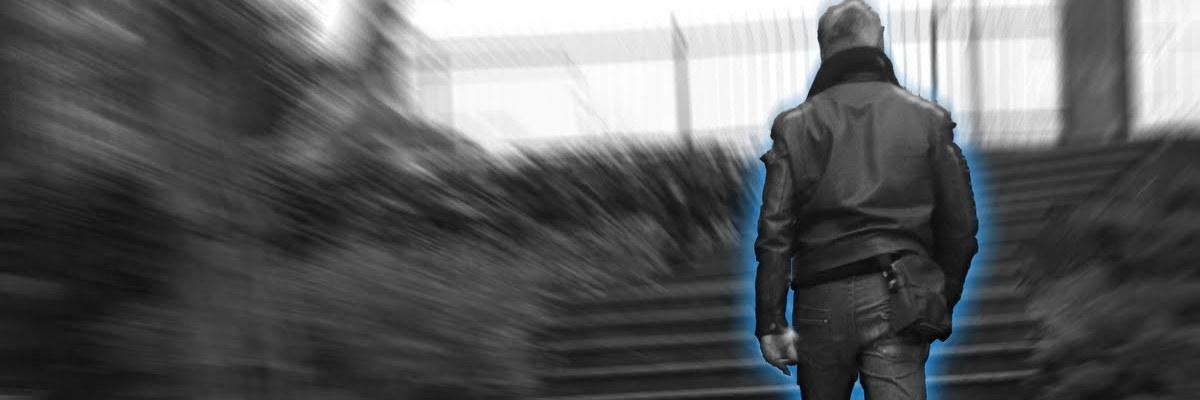 topraksesi's profile banner image
