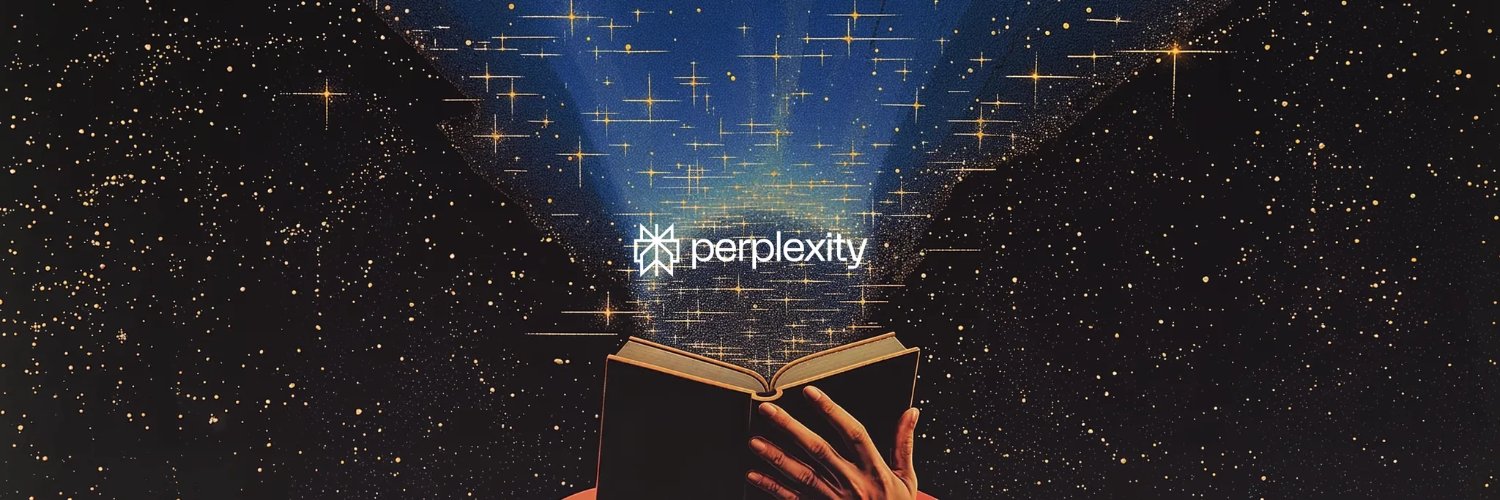 AlexisWeill's profile banner image