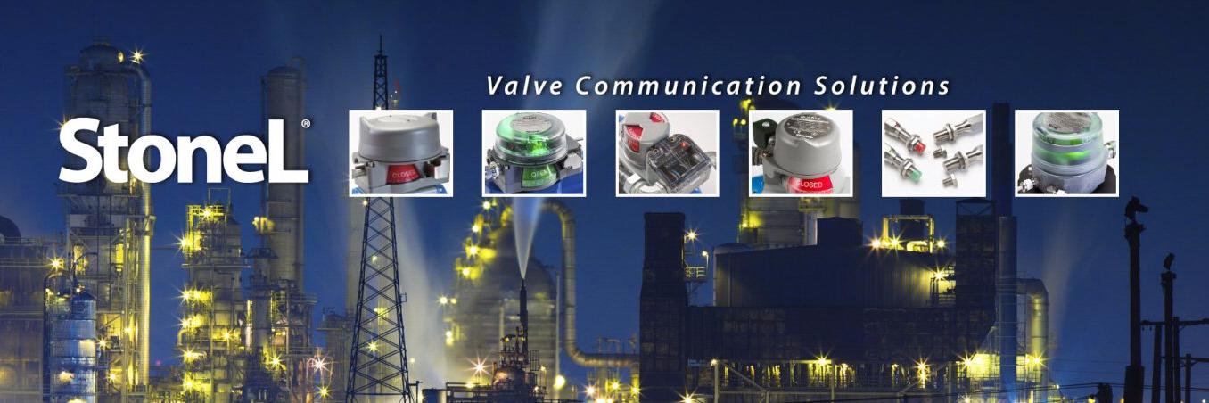 StoneL_VCS's profile banner image