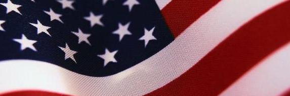 tjbllc's profile banner image