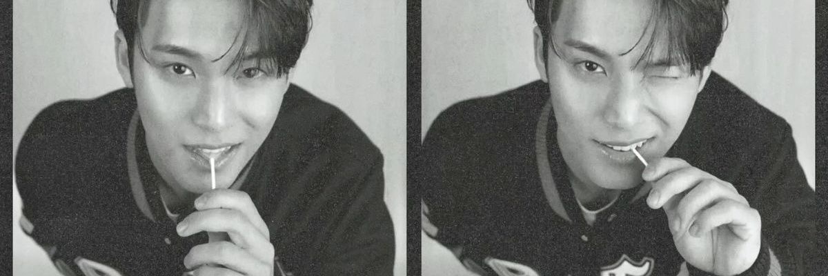clarabelz_'s profile banner image