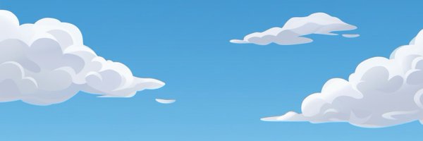 MadeByPitch Profile Banner