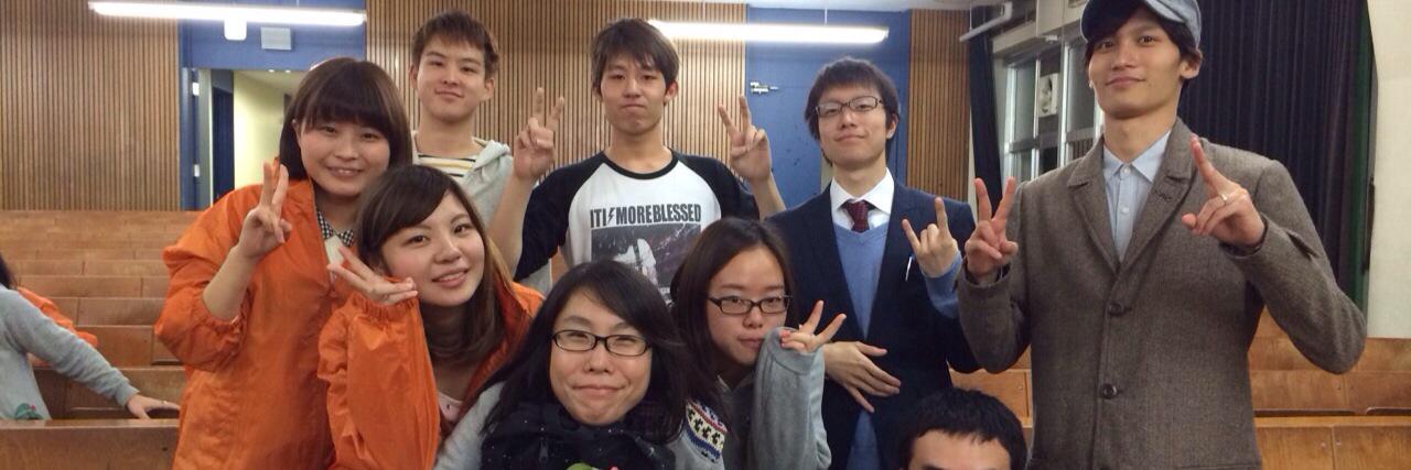7716Tak's profile banner image