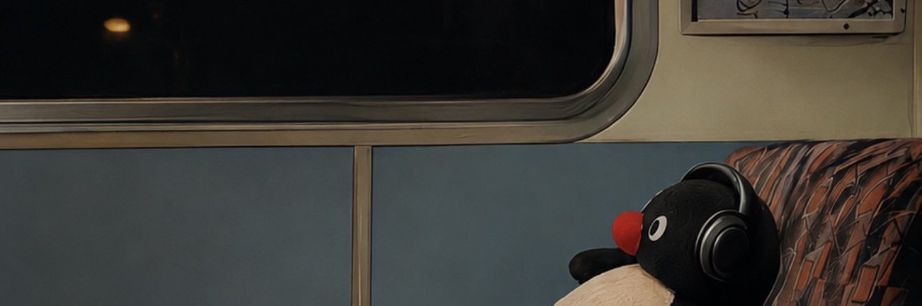 seasurvived's profile banner image