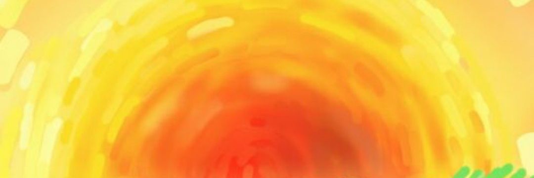 AKmi74's profile banner image