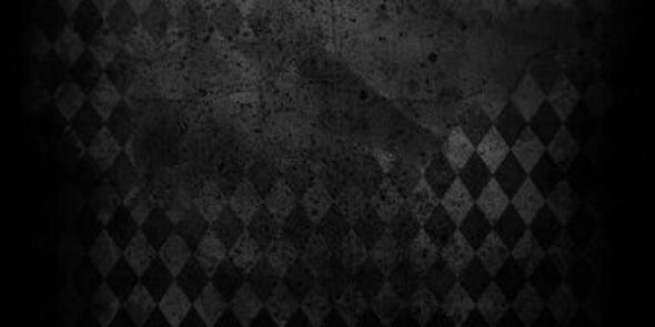 Sombra2791's profile banner image