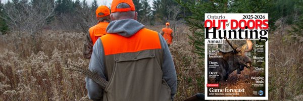 _JasonBain Profile Banner