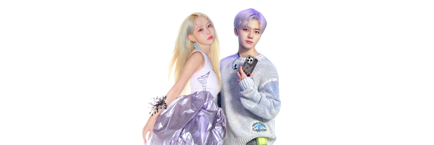 ʿ (@jaemsjeongs) / Posts / X
