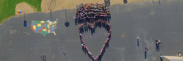 PlattinPrimary Profile Banner