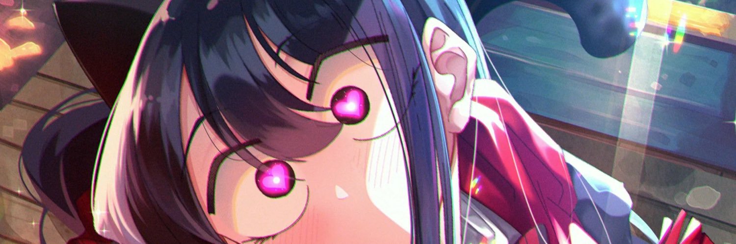 𝐀𝐖𝐊𝐖𝐀𝐑𝐃 𝐇𝐎𝐋𝐄 banner