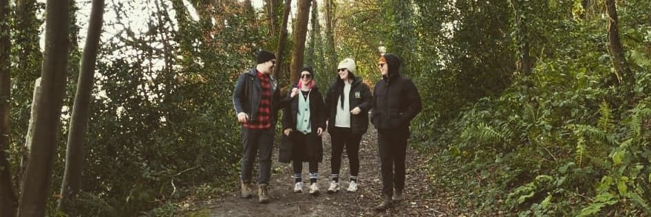 lturnermusic's profile banner image