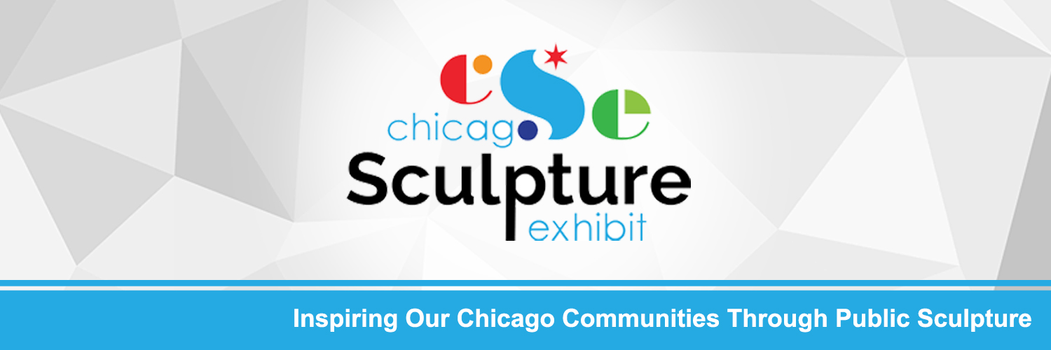 CSESculpture's profile banner image