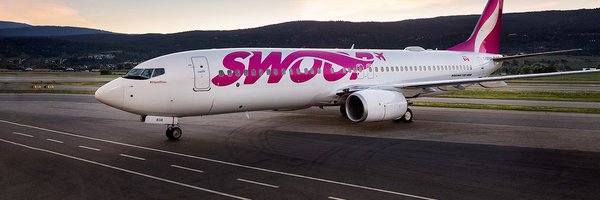 Flyswoop49 Profile Banner