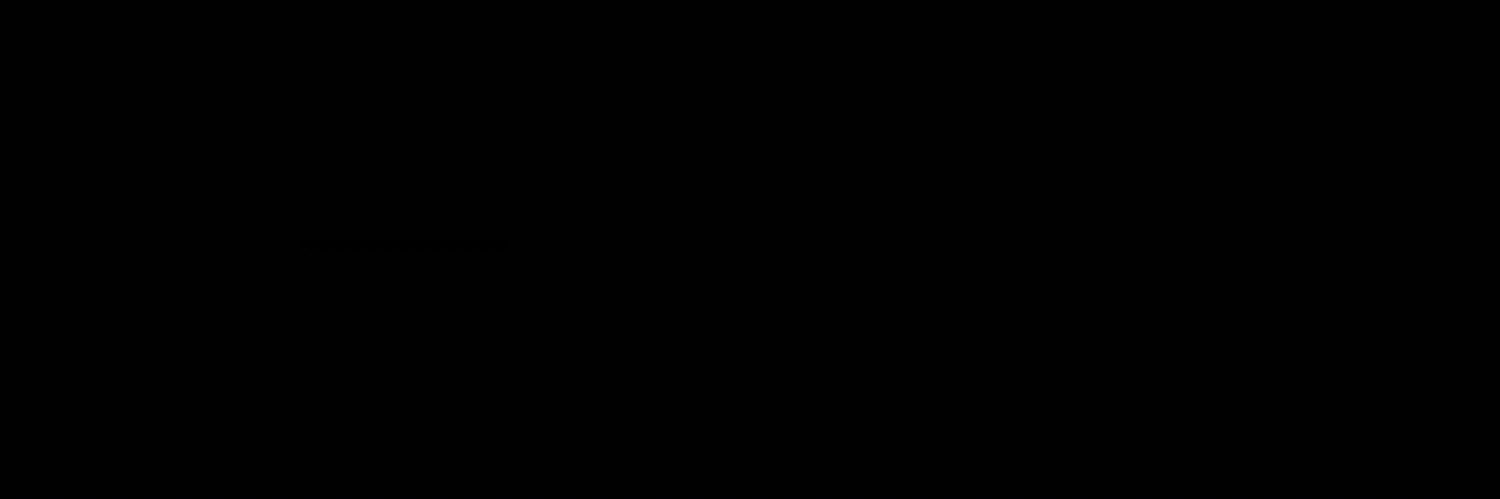 Oscar banner