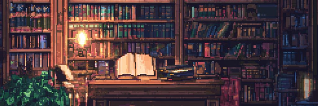 cloverross's profile banner image