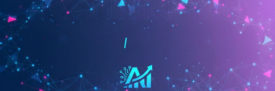 TheoAI_CPA's profile banner image