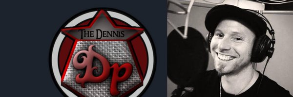 DP_Malmo Profile Banner