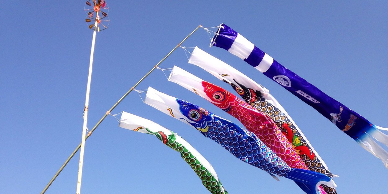 キクヱ banner