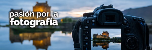 dzoom Profile Banner