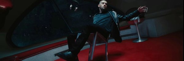 ZaynRadioUpdate Profile Banner