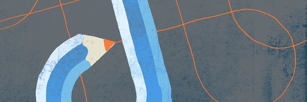 bindinghook Profile Banner