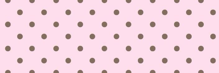 min. banner