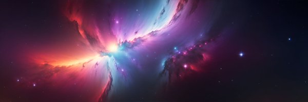 manwithai Profile Banner