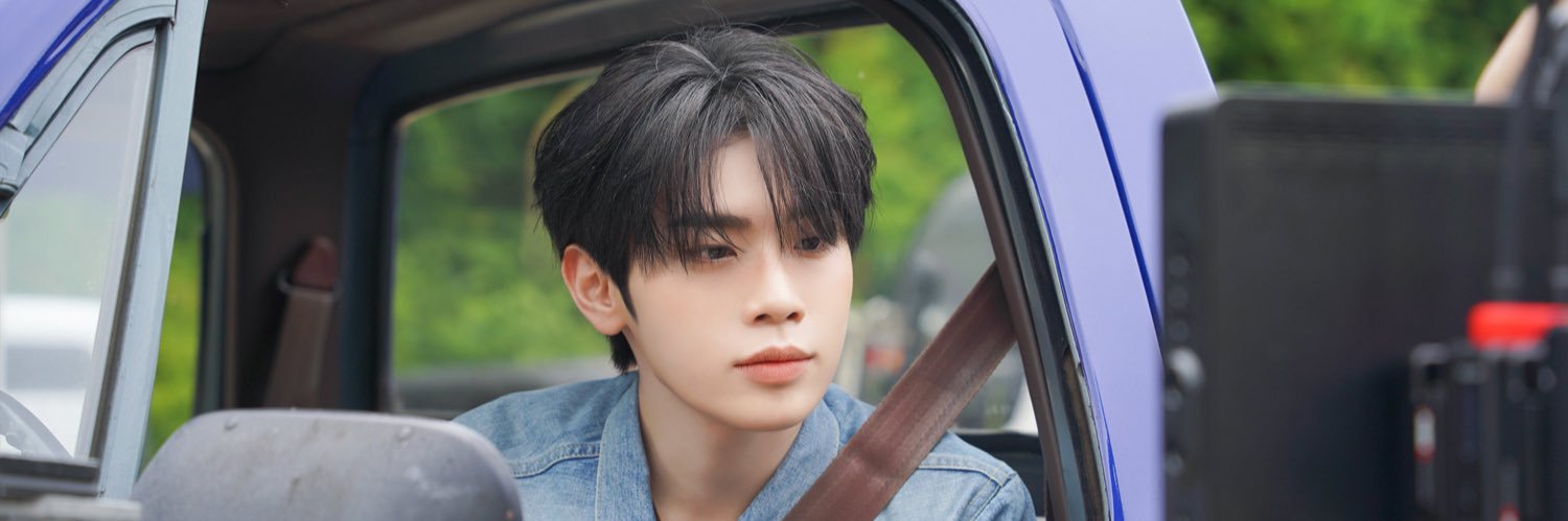 rickyyfrr_'s profile banner image