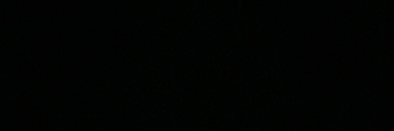 _Es6orh's profile banner image