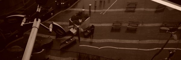 pepsimigo Profile Banner