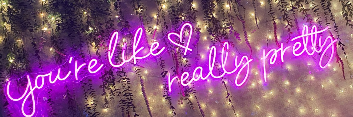 CaseyyJordan's profile banner image