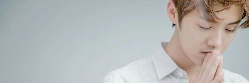 HH_SLK's profile banner image