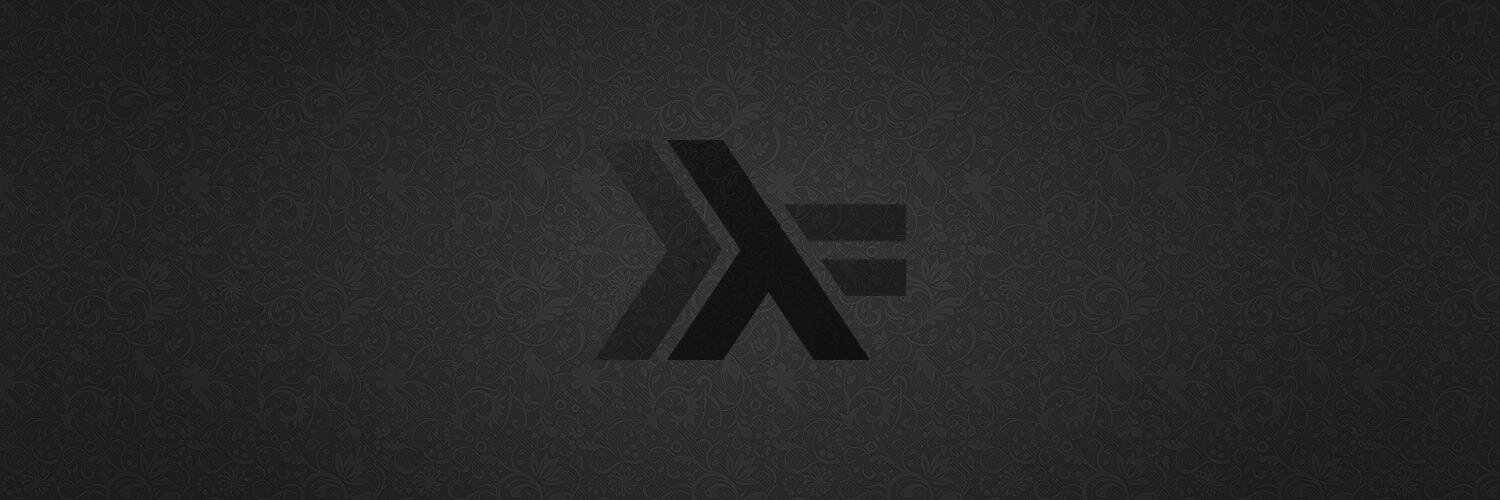 Rosinality's banner