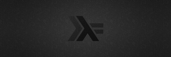 rosinality Profile Banner